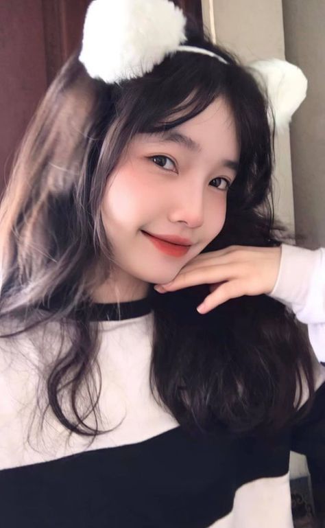 yy4080